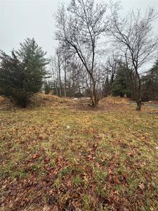 28 Williams Road, Spring Valley, NY, 10977