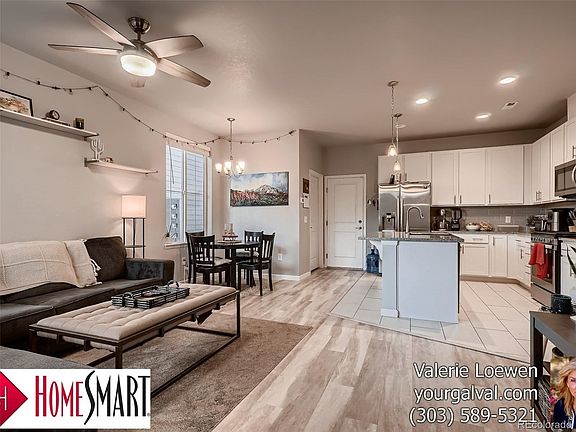 5th image of 9311 Garnett Way #D