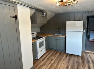 12 Common St #2, Chester, VT 05143