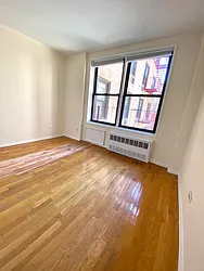 Rented by Guy Goldman, LREB