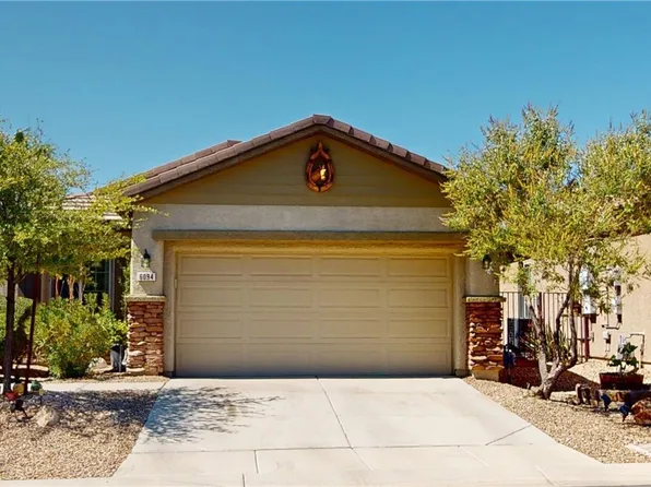 6094 Majestic Wind Ave, Las Vegas, NV 89122