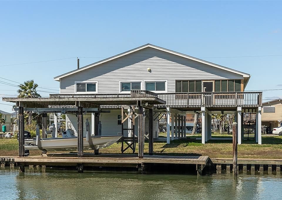 1st image of 21923 Matagorda Dr