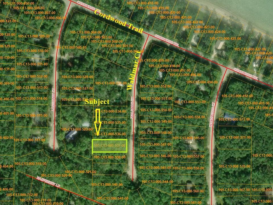 1st image of 14211 Waldmar Ct