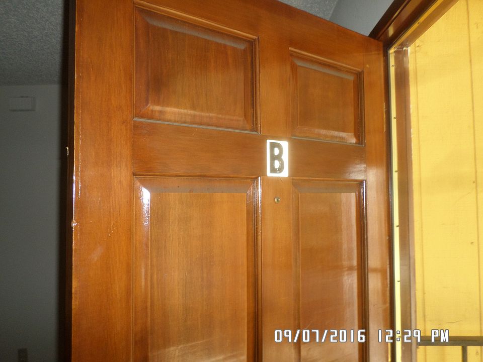 1st image of 1535 Dennis Pl APT B