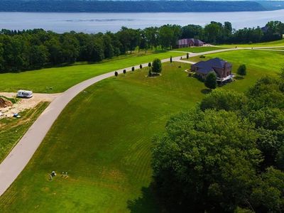 LOT 20 San Sebastian Dr, Dubuque, IA, 52001