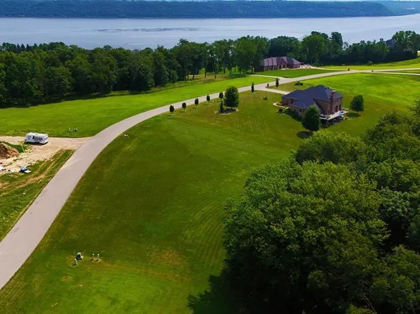 LOT 20 San Sebastian Dr, Dubuque, IA 52001