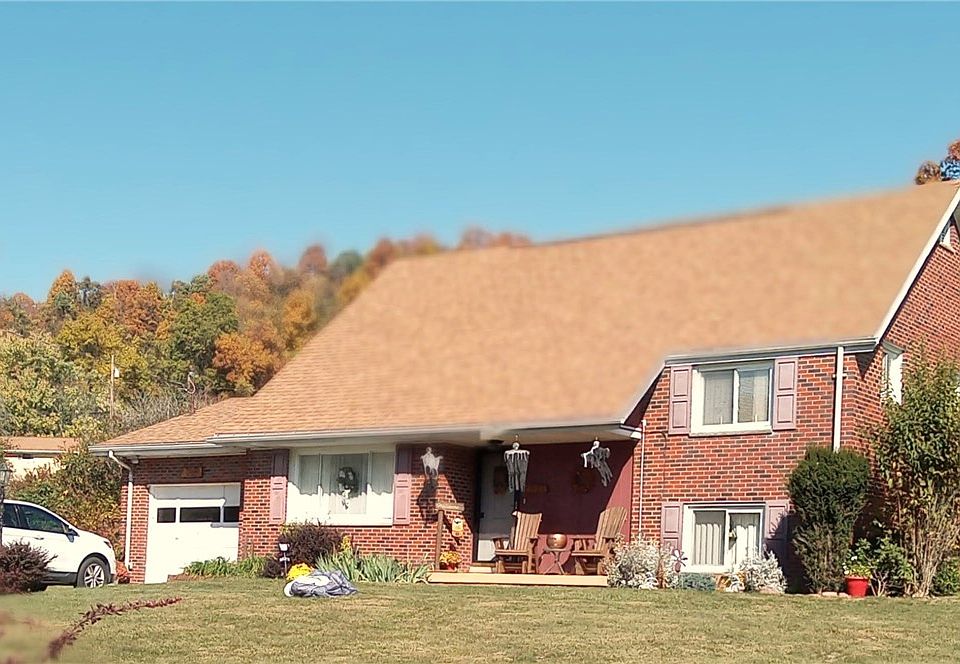 1st image of 1121 Williams Dr