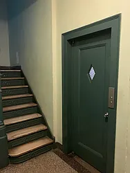 Rented by Landmark Real Estate