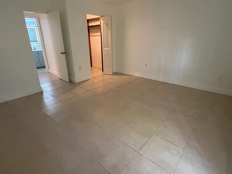 7101 Miami Lakes Dr #Q11 — Photo 5