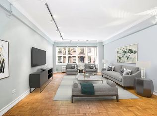 120 E 36th St APT 2F, Manhattan, NY