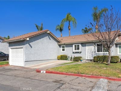 9505 Arlington Ave APT 45, Riverside, CA, 92503