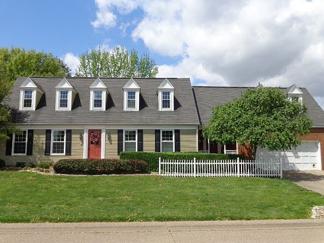 1st image of 6147 Brighton Dr