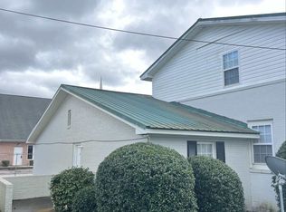 305 Pleasant St #B, Hinesville, GA 31313