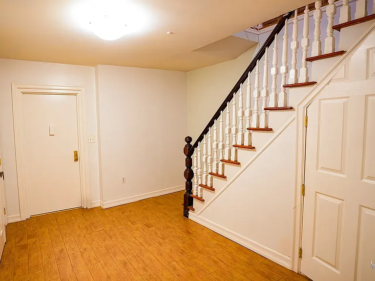 45 Putnam Ave #1 — Photo 9