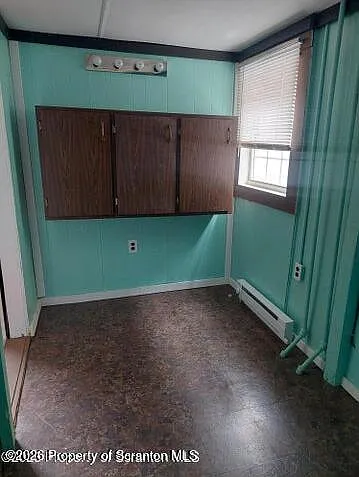 549 Main St #1 — Photo 3
