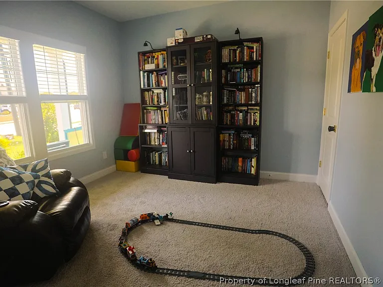 1814 Bluffside Dr — Photo 15