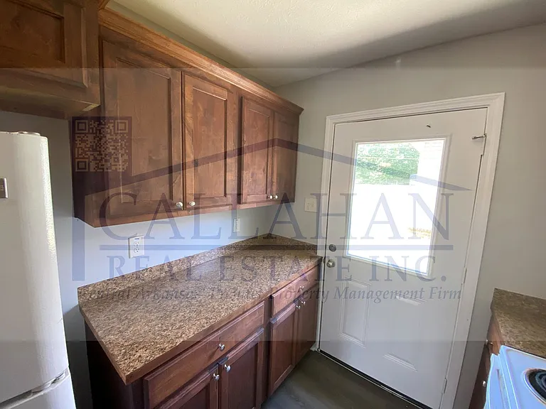 2146 Hatcher Rd #13 — Photo 8