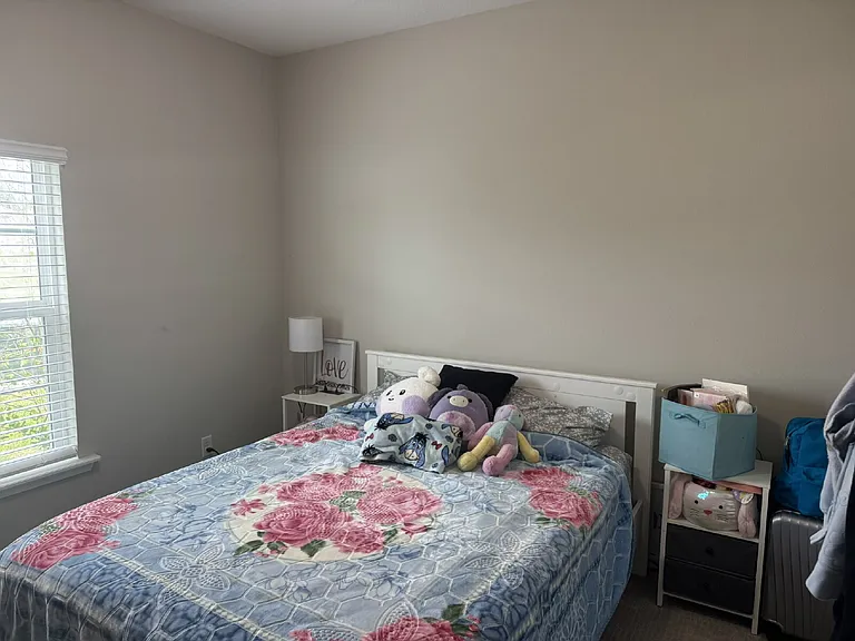 3011 Water Elm Point — Photo 10