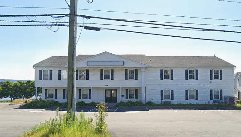 1461 Manawagonish Rd #2 — Photo 1