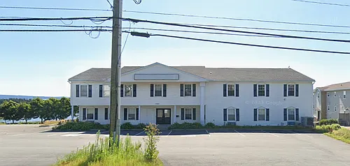 1461 Manawagonish Rd #2 Photo 1