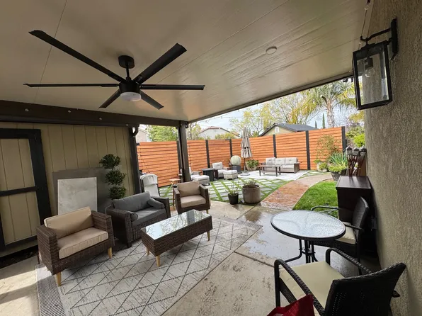 1020 Mallard Cir #B, Folsom, CA 95630