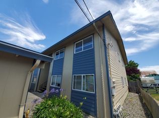 431 S 16th St #BCAD9876D, Fortuna, CA 95540