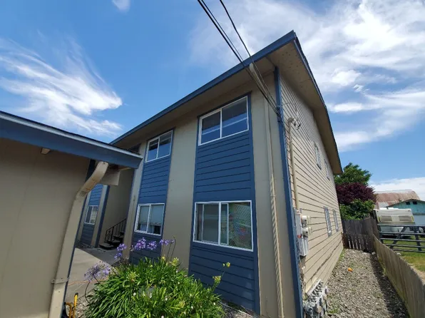 431 S. 16th PRM: Andrew (4), 431 S 16th St #Bcad9876d, Fortuna, CA 95540