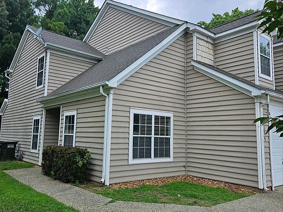4th image of 109 Alice Ct
