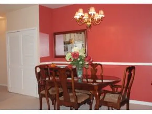 Sold by Coldwell Banker Reliable Real Estate | media 16
