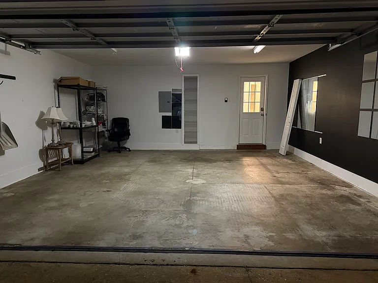 4804 Cambridge Dr — Photo 15
