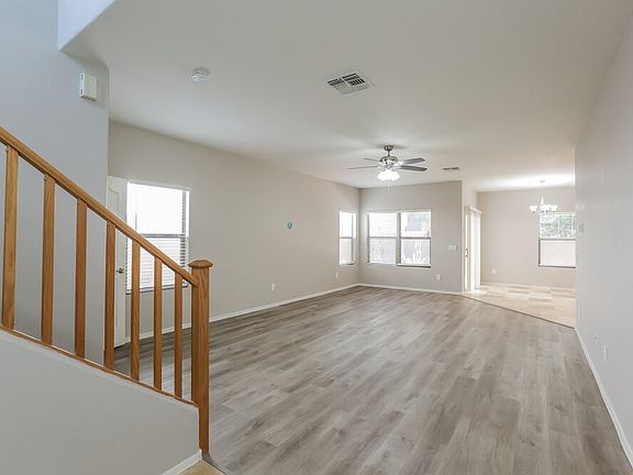 4th image of 1369 S Bogle Ct