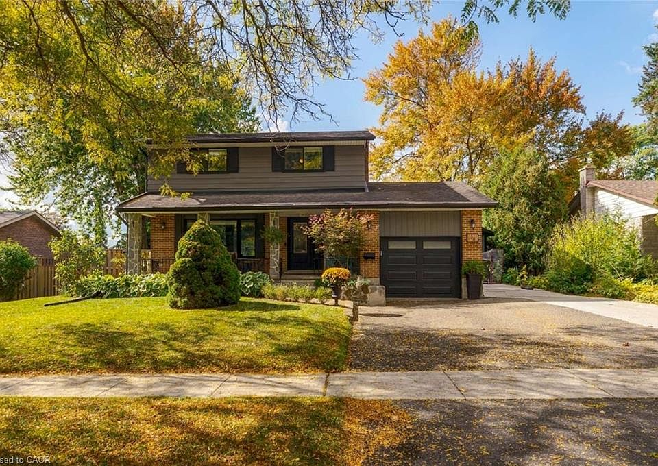 1st image of 58 Walnut Dr