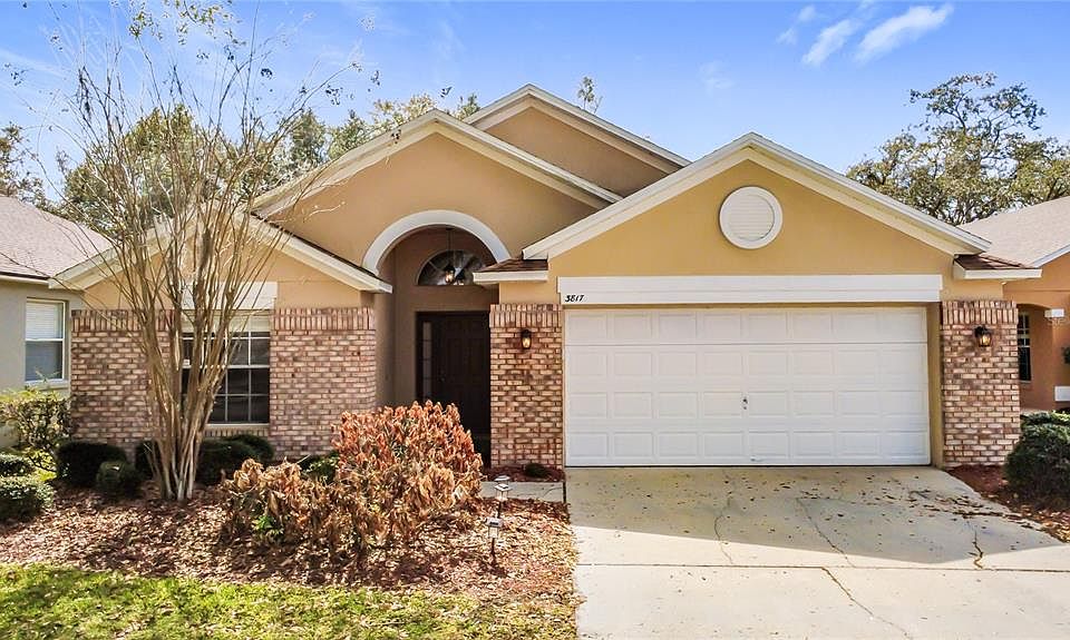 1st image of 3817 Shawn Cir