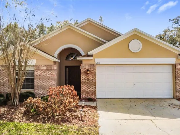 3817 Shawn Cir, Orlando, FL 32826