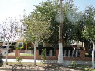 857 Stacey Ave, El Centro, CA 92243