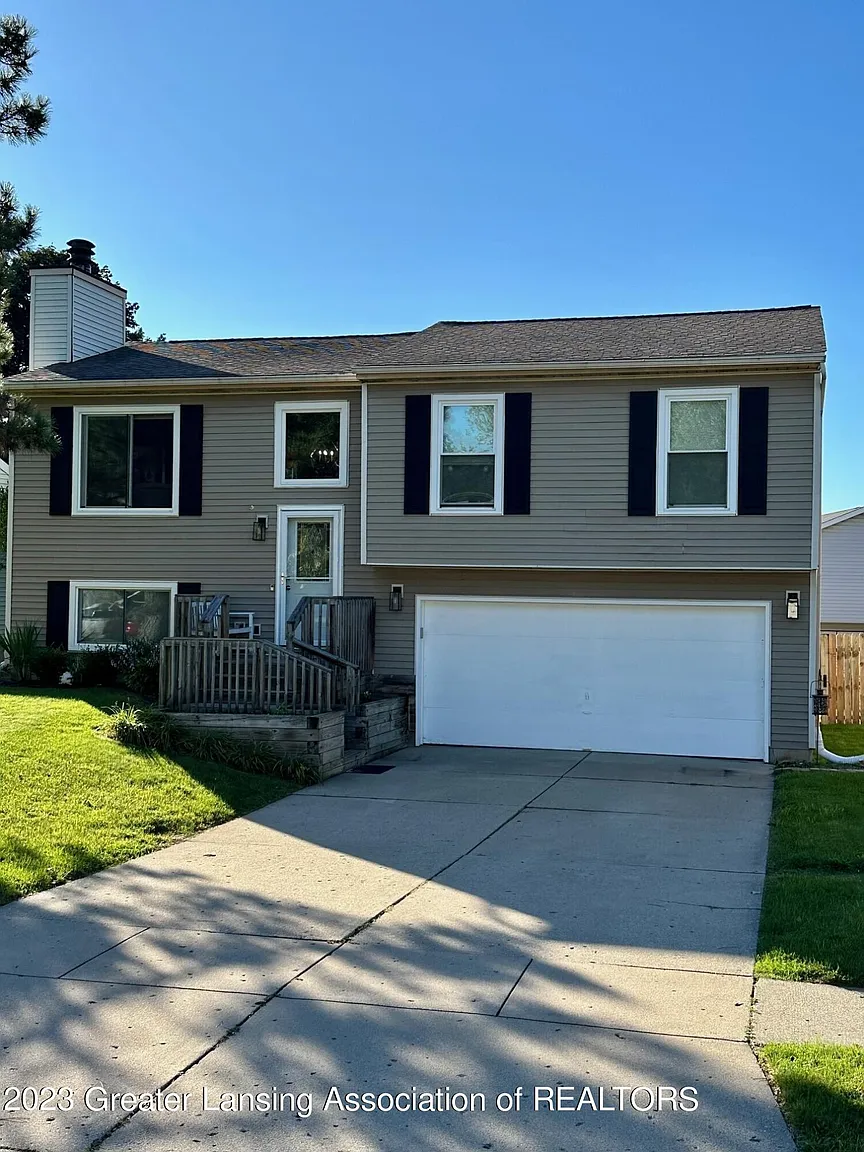 442 Jade Dr photo 1
