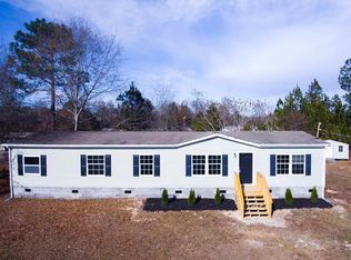 79 Lee Road 2199, Opelika, AL 36804