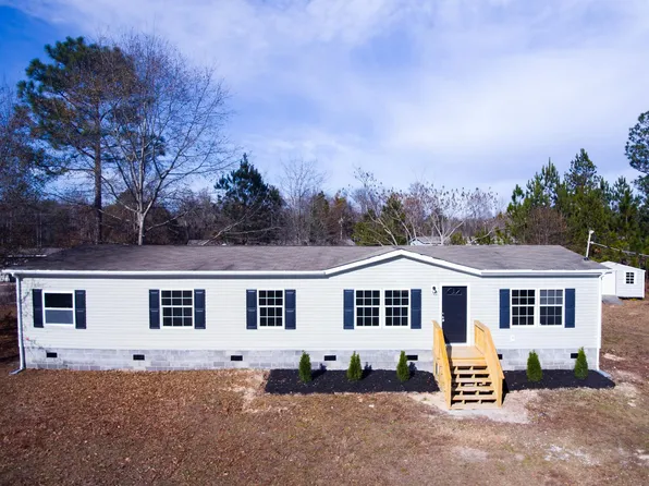 79 Lee Road 2199, Opelika, AL 36804