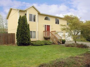22028 SE 269th St, Maple Valley, WA 98038