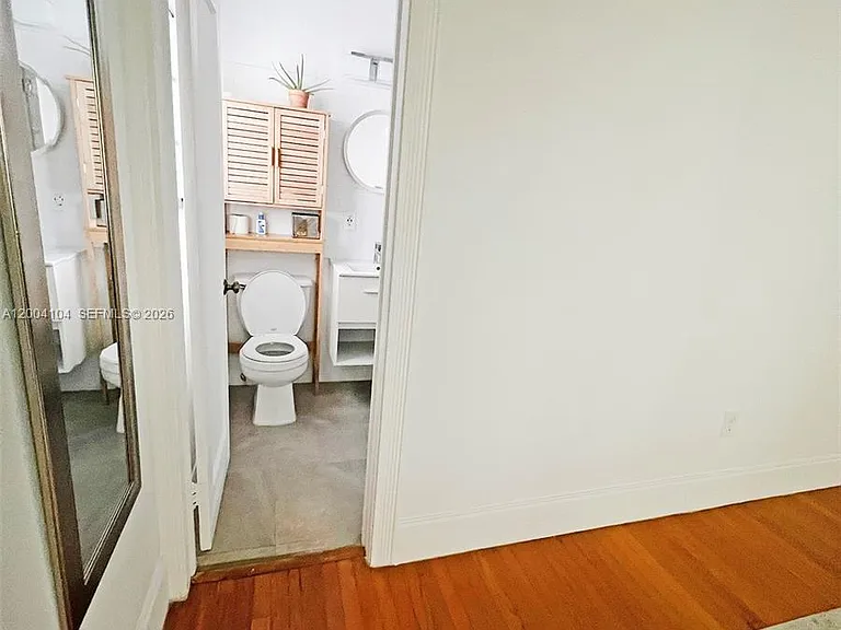840 Lenox Ave #2 — Photo 20
