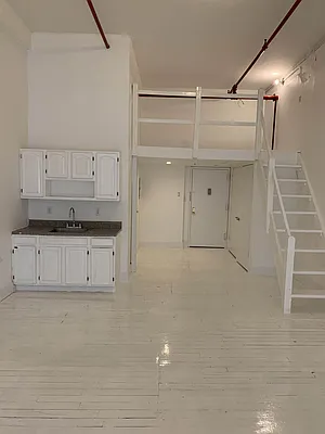 Rented by Carnegie Management Inc | media 4