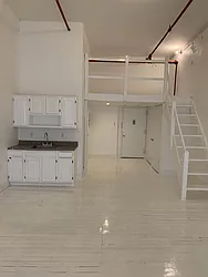 Rented by Carnegie Management Inc