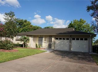 1311 Helms Rd, Houston, TX 77088