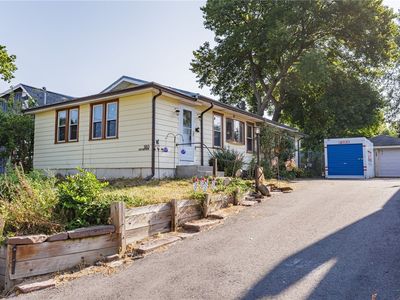 180 Mallard Dr, Rochester, NY, 14622