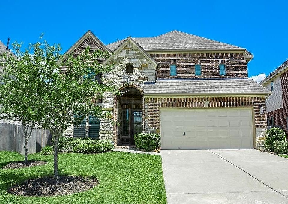 1st image of 3407 Canton Hills Ln