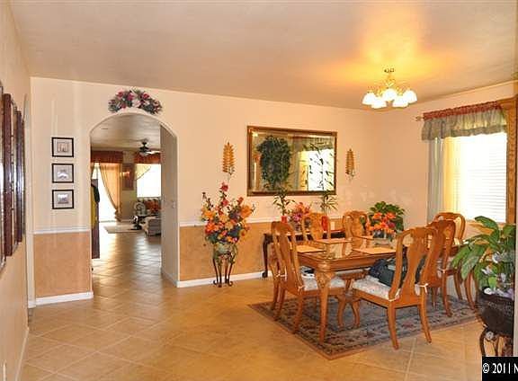 2nd image of 2645 Anqua Ct