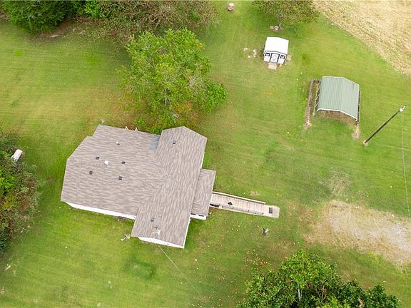 4th image of 23026 Angelico Rd