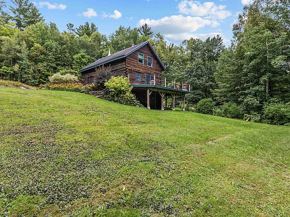 2nd image of 263 McCullough Hill Road