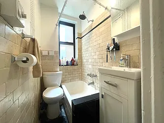 Rented by Building Equity Real Estate LLC