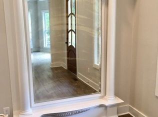 1241 Chestnut St, Bowling Green, KY 42101